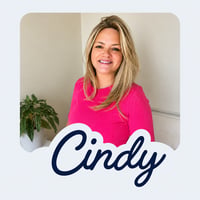 Cindy-Square