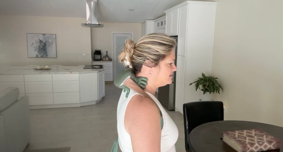 sideview